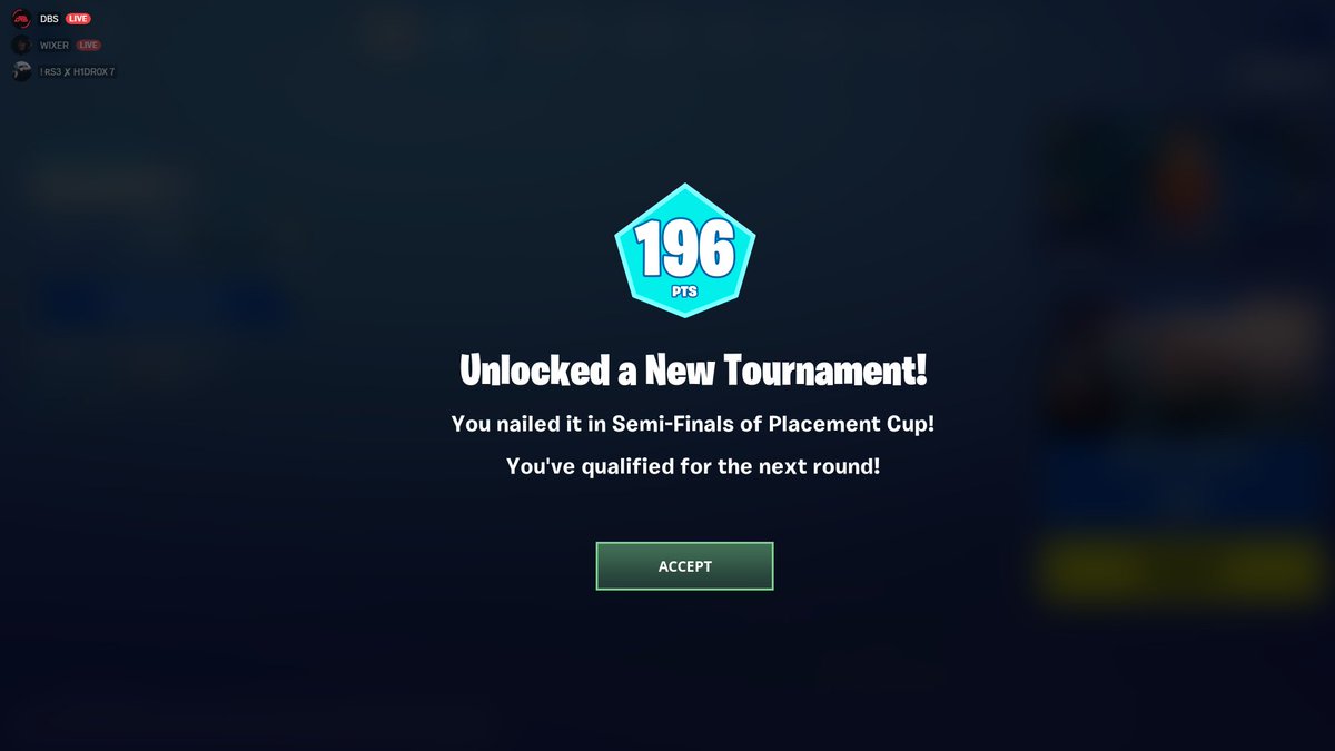 HDrox7's tweet image. quallll     at 200 ping