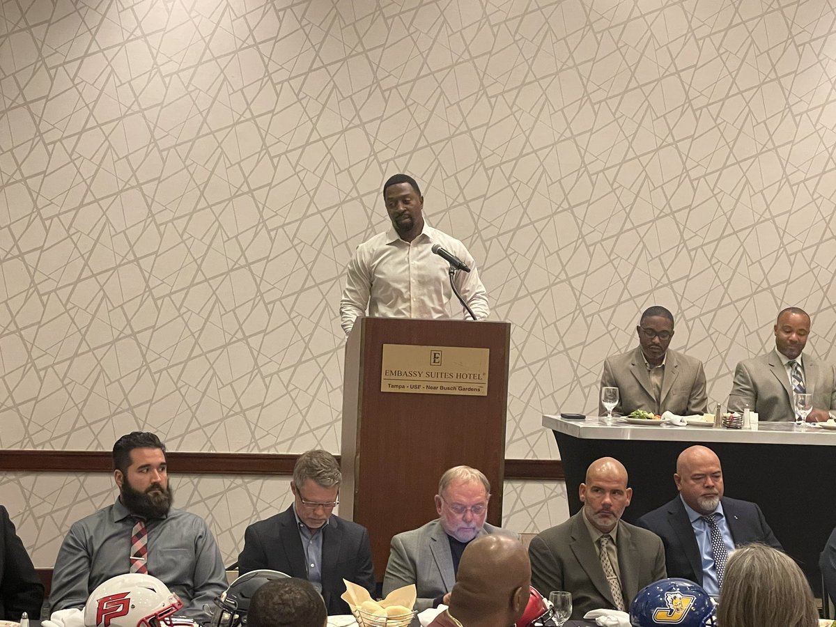 NFF Tampa Chapter (@nfftampa) on Twitter photo Congrats <a href="/gshswarriors/">Steinbrenner High</a> Coach Patterson Iโm being mean the Roland Acosta assistant coach of the year! Congrats <a href="/gshswarriors/">Steinbrenner High</a> Coach Patterson Iโm being mean the Roland Acosta assistant coach of the year!