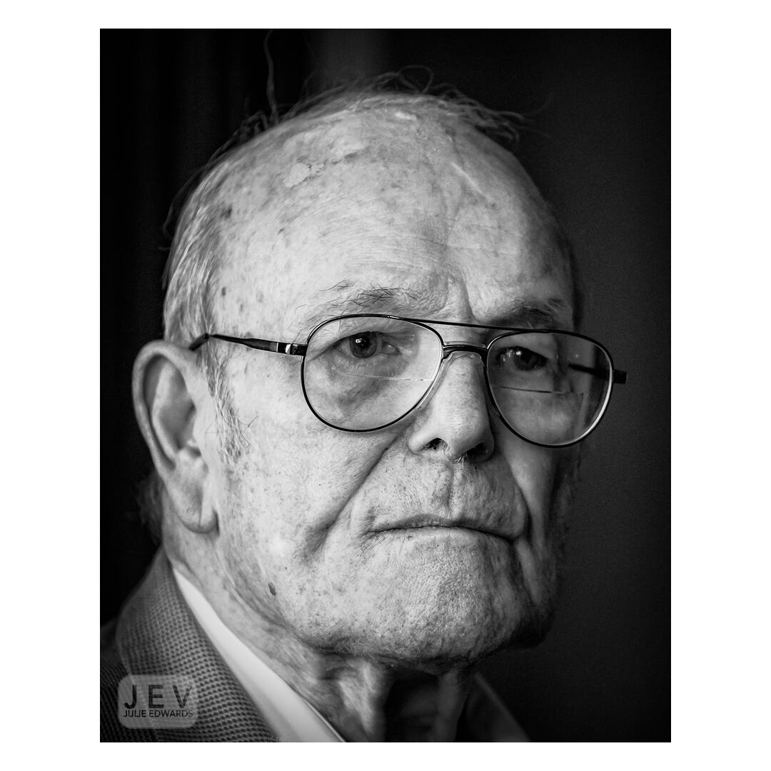 Julie Edwards on Twitter "Pioneer of the UK film & TV, Sir Sydney