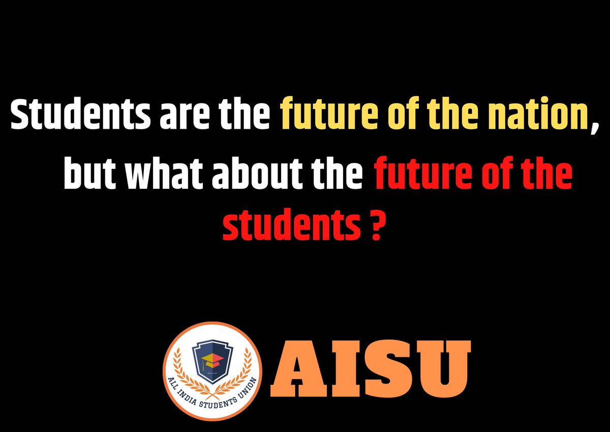 JNSCtweets's tweet photo. All JEE 2023 Aspirants join this group. It's for those who want JEE mains 2023 session 1 to be conducted in April. Join to make a great strength.🔥
https://t.co/lwzC1wsq0q
👆👆👆👆👆👆👆👆
#jeemainsinapril #JEEMain2022
..... https://t.co/wZlfiX0ubS