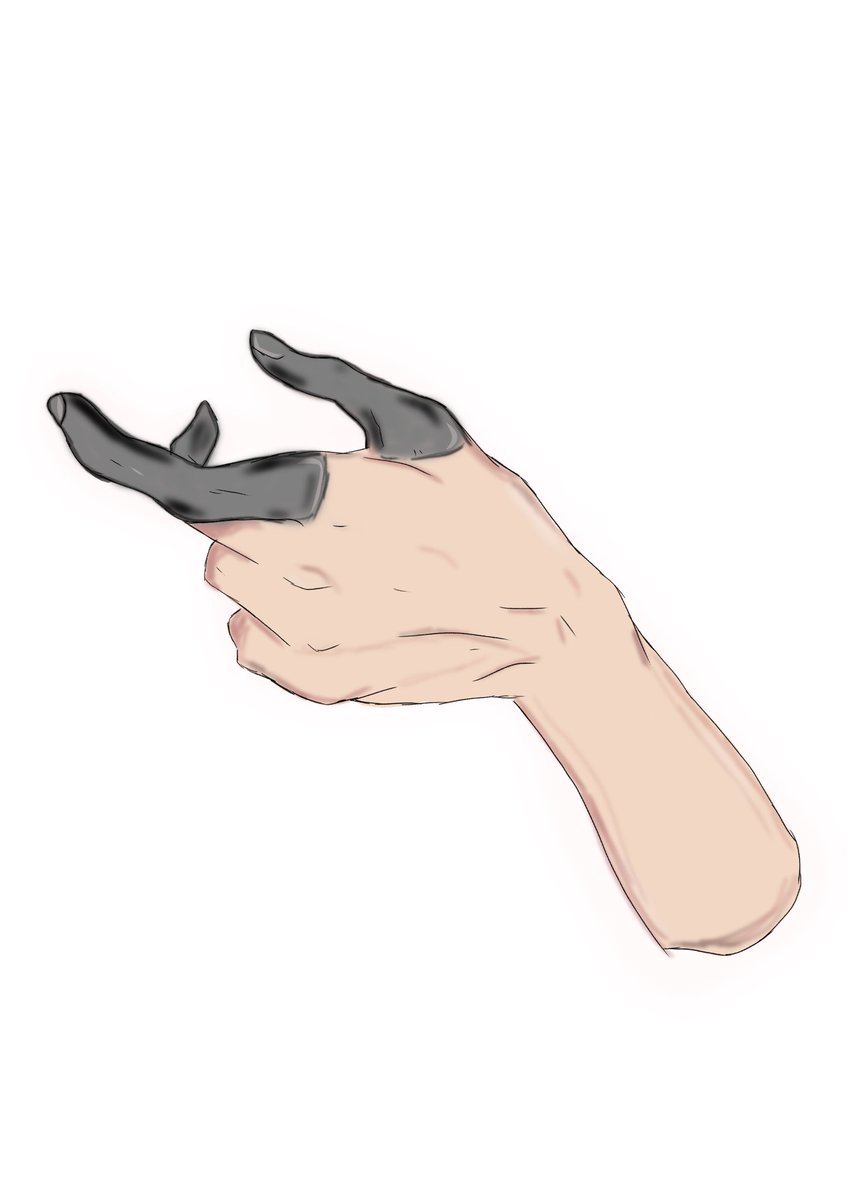 Aphroverse's tweet photo. Et puis, j'ai su. J'ai enfin compris l'essence même d'un tel sacrifice. Ce qui a fait de moi, l'une des leurs. Une diffractée. https://t.co/4VdhjUYtoc