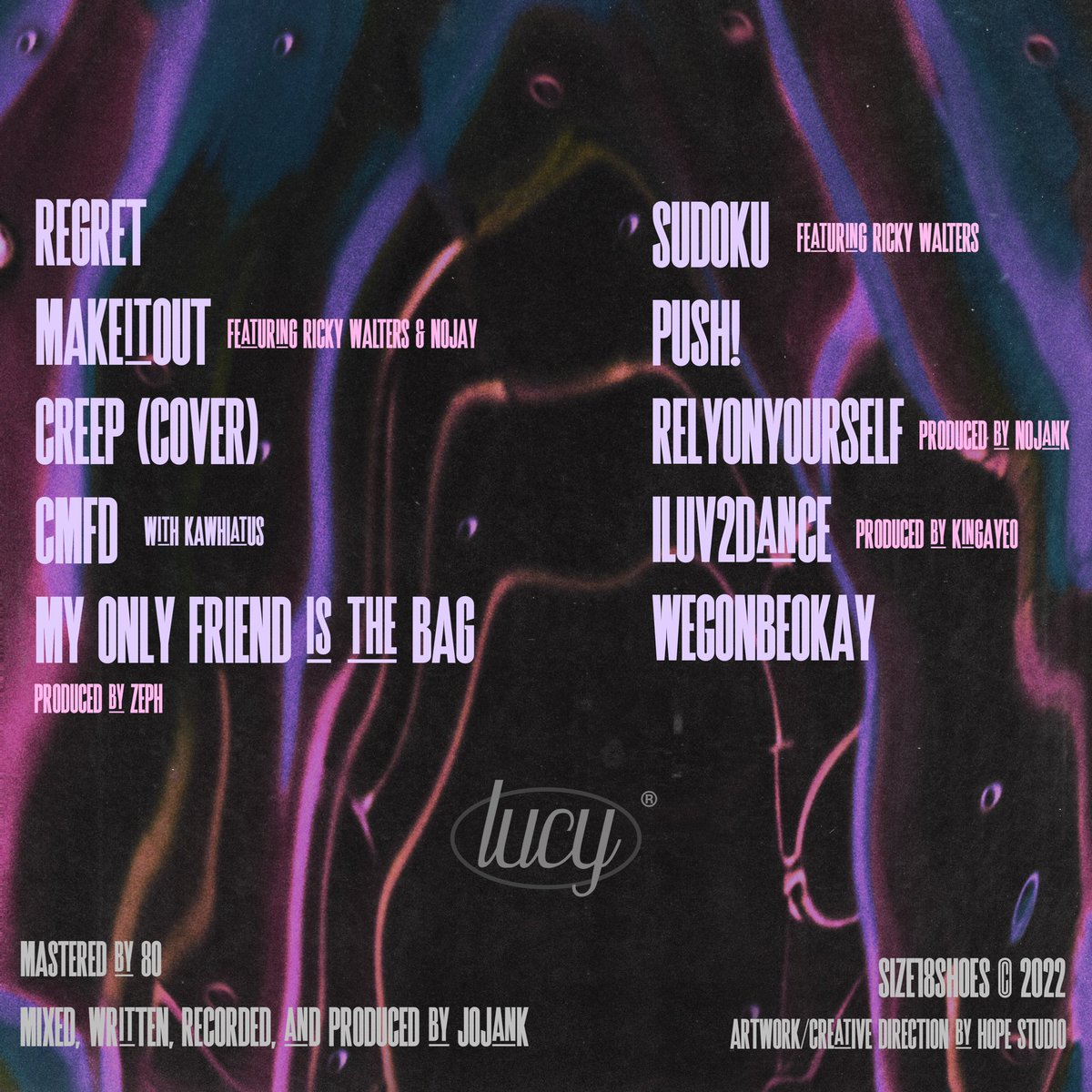 DECEMBER 19TH.

(art by @jonahakahope)