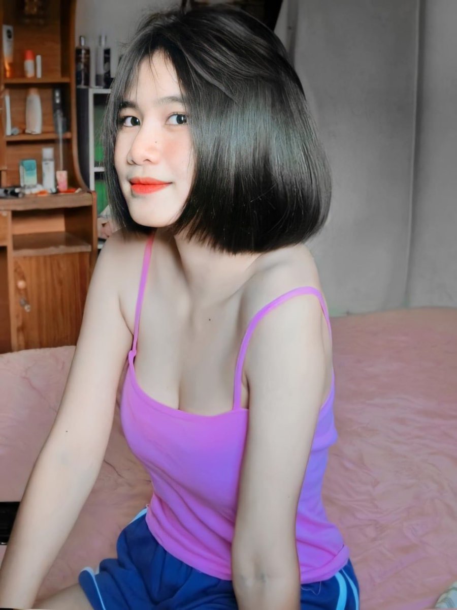 kh_thaa's tweet photo. 💘
#อยุธยา #บางปะอิน #เหงา https://t.co/MJlbyzdwX2