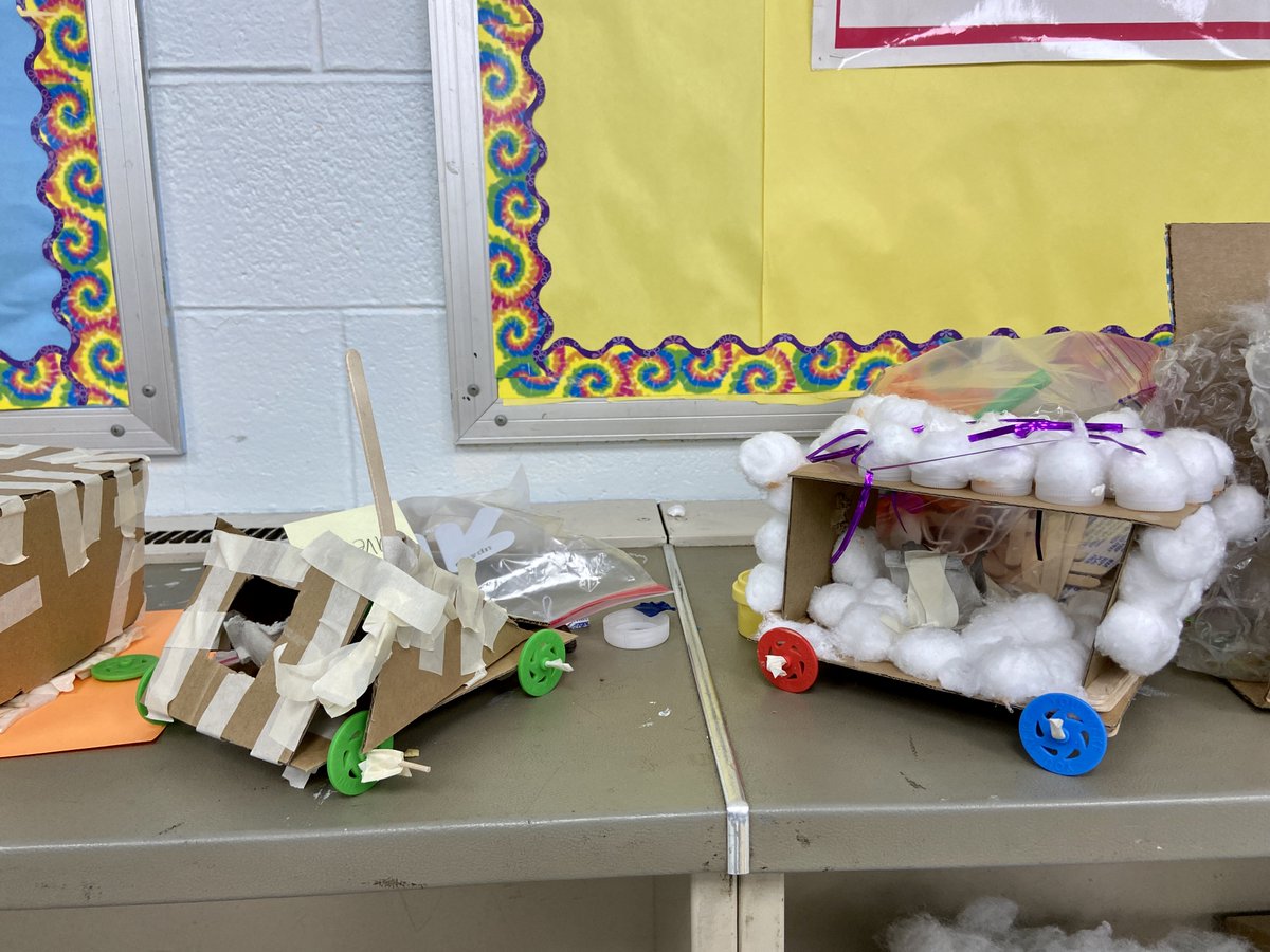 Jason Smit tweet media