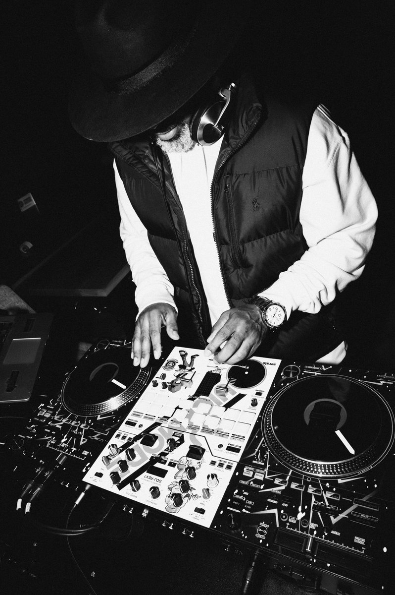 event photography 🤝 my visual style