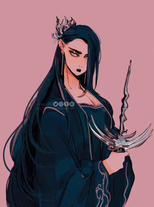 #hexuan #tgcf 