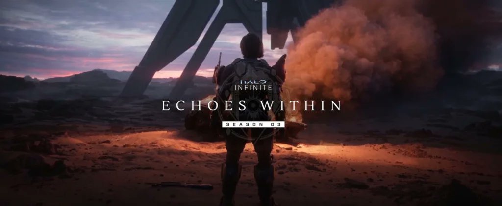 Delta Archive tweet media