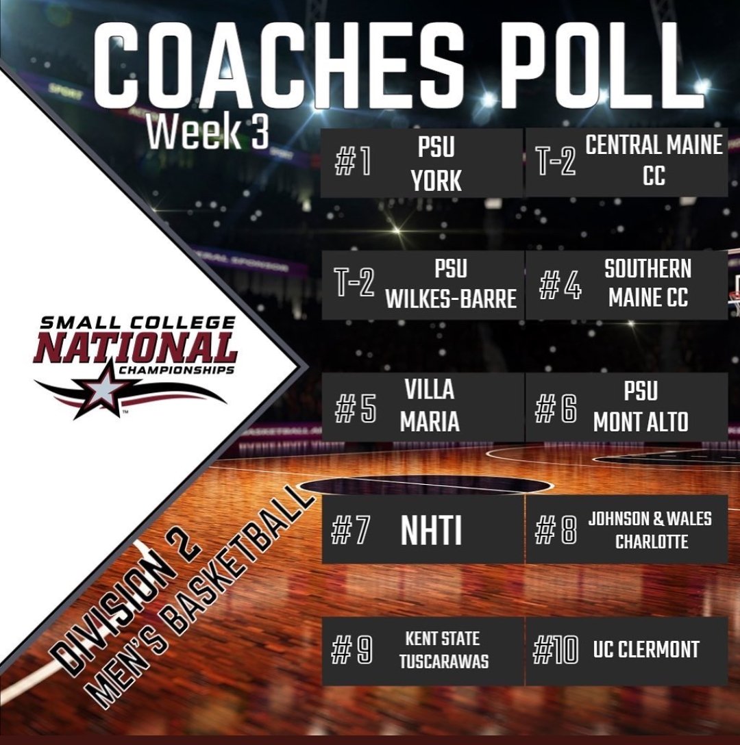 Coach_Mike_PSWB tweet media