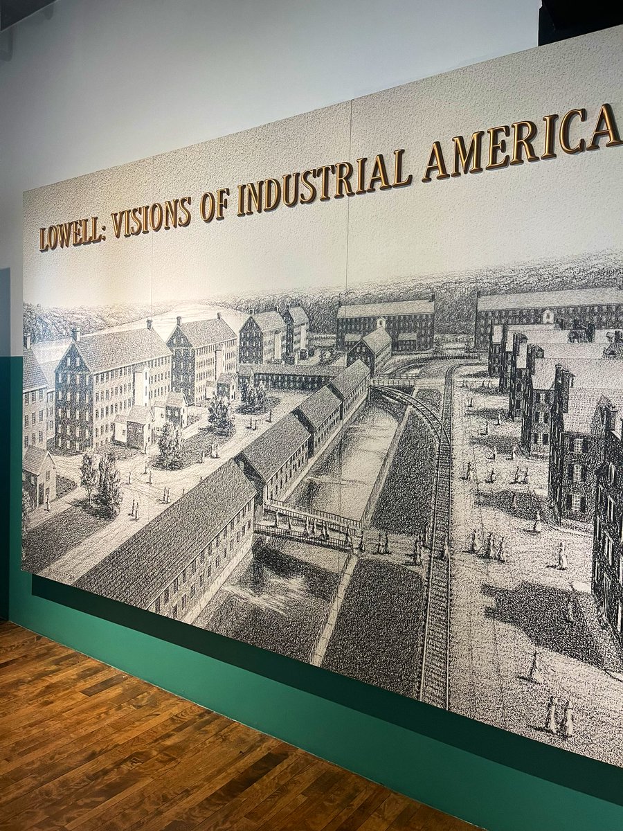 Mrs Sheehan tweet media