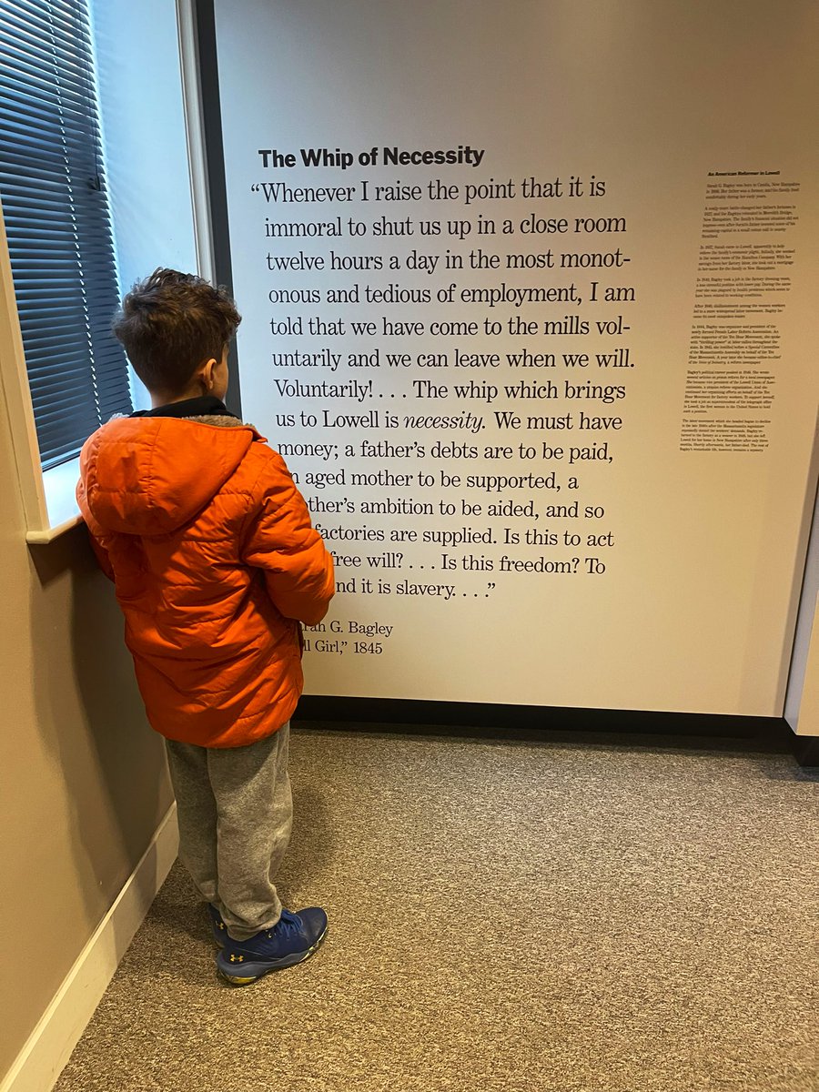 Mrs Sheehan tweet media