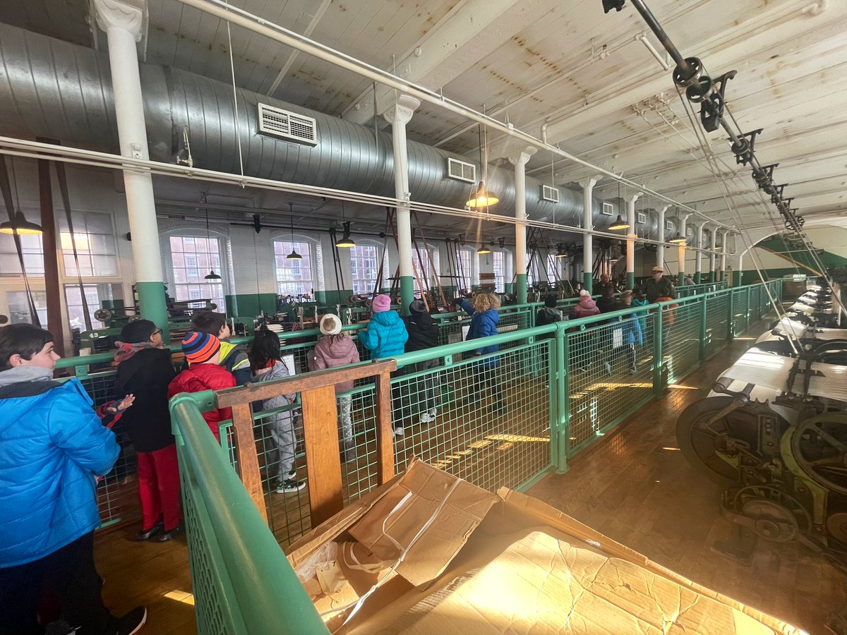 Mrs Sheehan tweet media