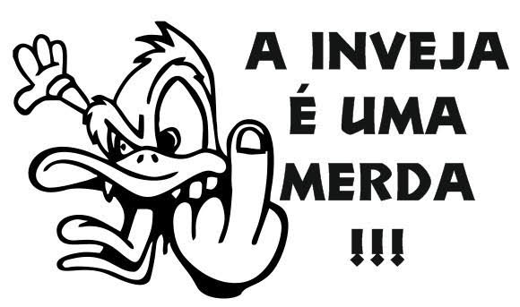 luiz_mord's tweet photo. @GelPhasma https://t.co/7yfhOL6nnI