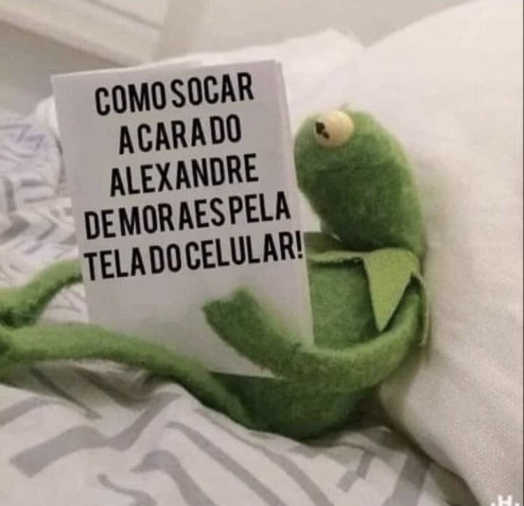 aguidamafes's tweet photo. @TerraBrasilnot https://t.co/JUoawnIezu