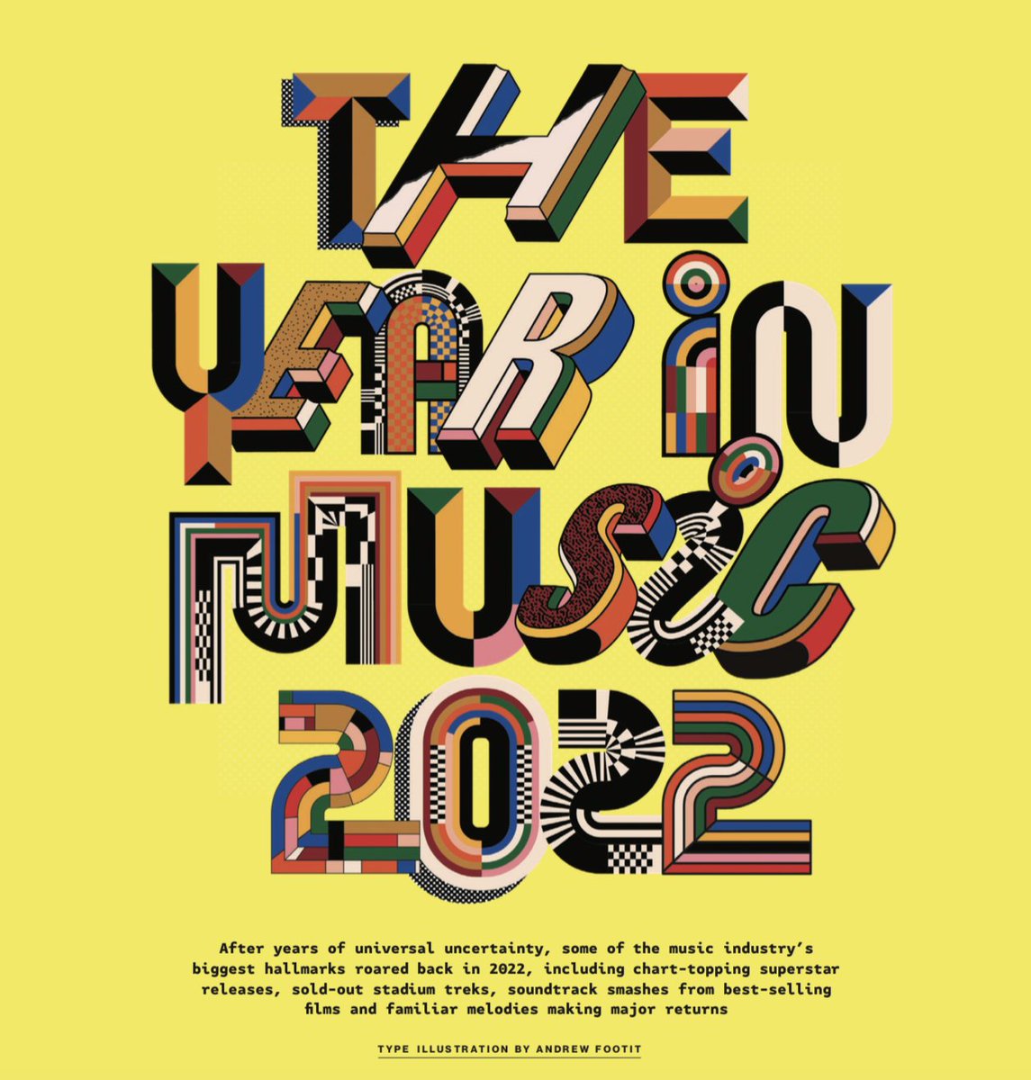 Lyndsey Havens tweet media