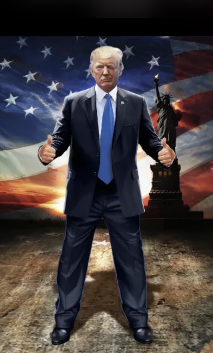 Who in their right mind would pay $99 for this: ( NFT? I thought they went defunct?)