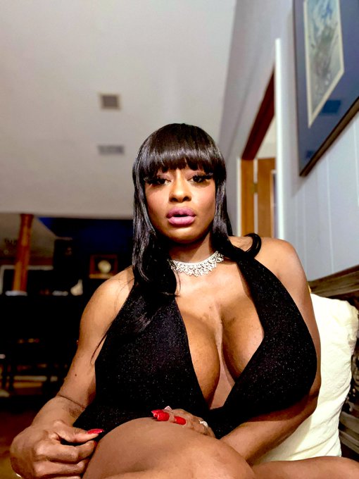 I can read your mind naughty https://t.co/dWsKItuB6G #ebonygoddess #fitnessgirl #kelliprovocateur #2000cc<a href="/tag/fitnessgirl"class="tags"><span>#fitnessgirl</span></a><a href="/tag/bigboobs"class="tags"><span>#bigboobs</span></a><a href="/tag/ebonygoddess"class="tags"><span>#ebonygoddess</span></a><a href="/tag/kelliprovocateur"class="tags"><span>#kelliprovocateur</span></a>