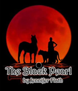 JennSnork's tweet photo. @AuthorJFuller The Black Pearl Series is my sprawling, epic YA adventure full of magic and characters I love.
https://t.co/kANycetWHw

It's also free on Smashwords starting today:
https://t.co/HmF54F3Ffo https://t.co/E5XFAhp0Gn