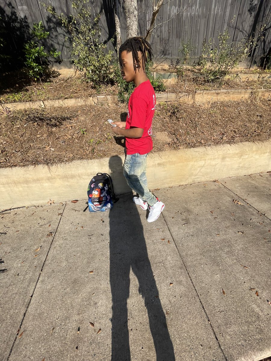 EbhTjay's tweet photo. #explore  #fyp #Trending  #artists  🩸🗡️ https://t.co/kNdDiDyCxp