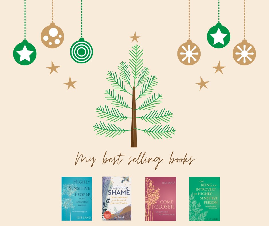 IlseSand's tweet photo. BOOKS FOR CHRISTMAS

Remember to order in good time.
Read more about the books and see which languages into which they have been translated here: 
https://t.co/6ckoDVXg3S 

Merry Christmas to everyone https://t.co/3po9eKOIFa