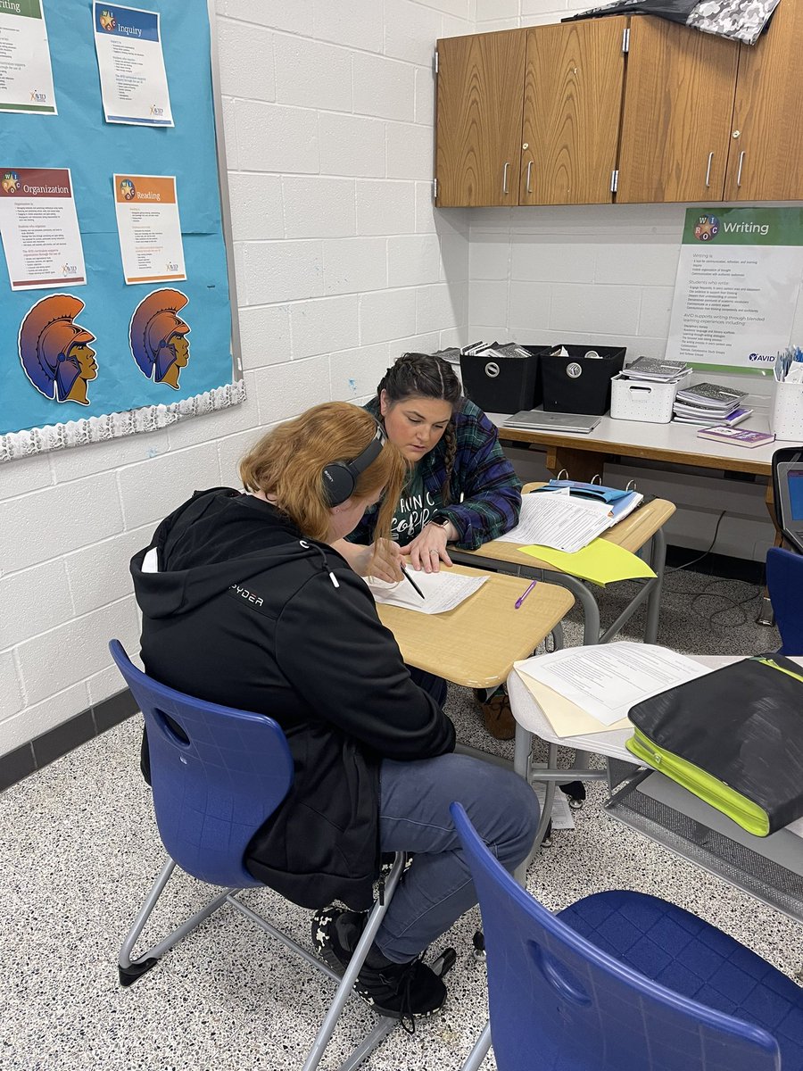 Cameron Vadersen tweet media