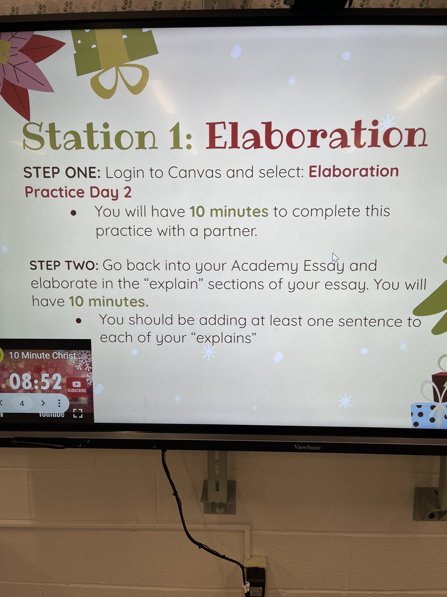 Cameron Vadersen tweet media