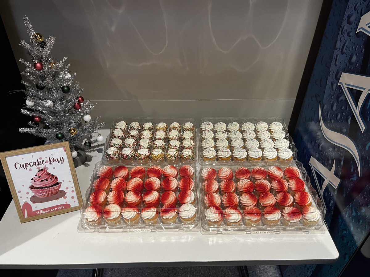 Tara G (@tara_2089) on Twitter photo Today is Cupcake day at T2089. Nothing is like a delicious sweet treat on a busy Thursday to relax!!! #worksomewhereyoulove #Target <a href="/cristenardabili/">Cristen</a> <a href="/TolsonAshley/">Ashley Tolson</a> <a href="/JenniferMahen/">Jennifer Mahen</a> Today is Cupcake day at T2089. Nothing is like a delicious sweet treat on a busy Thursday to relax!!! #worksomewhereyoulove #Target <a href="/cristenardabili/">Cristen</a> <a href="/TolsonAshley/">Ashley Tolson</a> <a href="/JenniferMahen/">Jennifer Mahen</a>