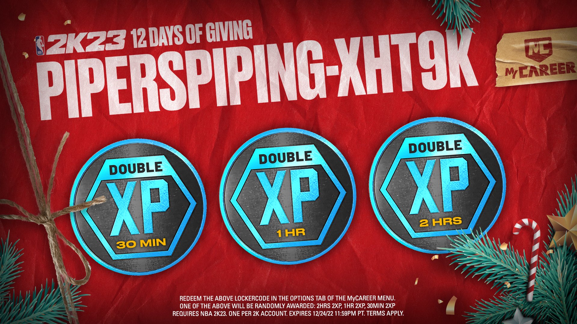 2 NEW CODES 🔥3 Codes for Reset Stats and X2 XP 🔥23 CODES for