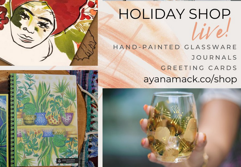 BlackDesignTw!tter™ tweet media