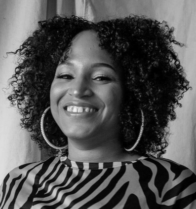 #BlackDesignTwitter 10 days b4 Blackmas #BlackOwnedBusiness is...

Creative (Visual Art/#GraphicDesign) <a href="/A_MackDesign/">Ayana Mack</a> - journals, holiday cards, hand-painted glassware and more!

Also, check her out tomorrow at <a href="/cicnow/">CIC (Cambridge Innovation Center)</a> as a guest speaker for <a href="/Boston_CM/">BOS CreativeMornings</a>! 

ayanamack.co/shop