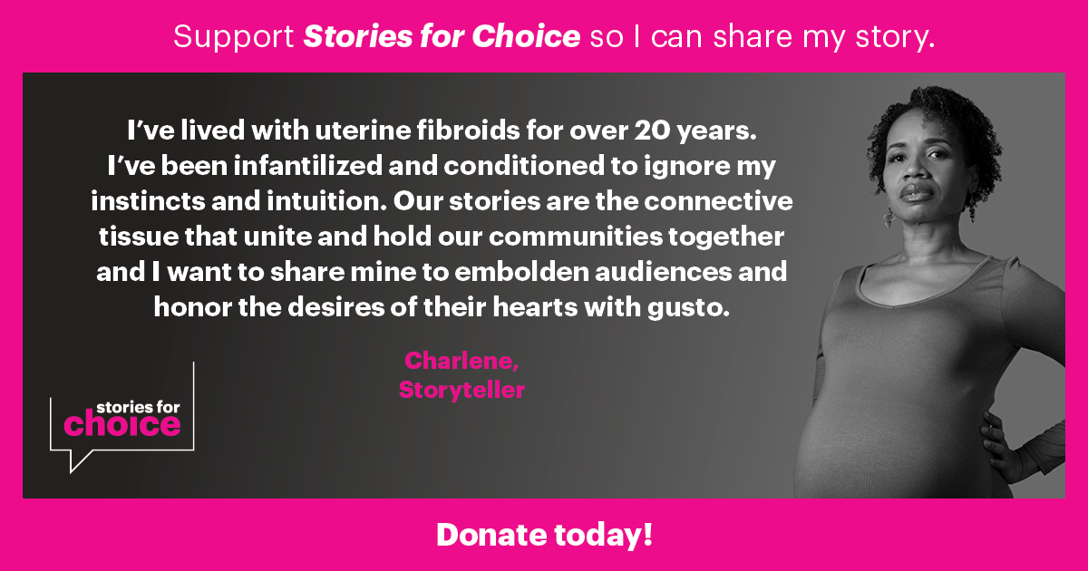 TMI Project tweet media