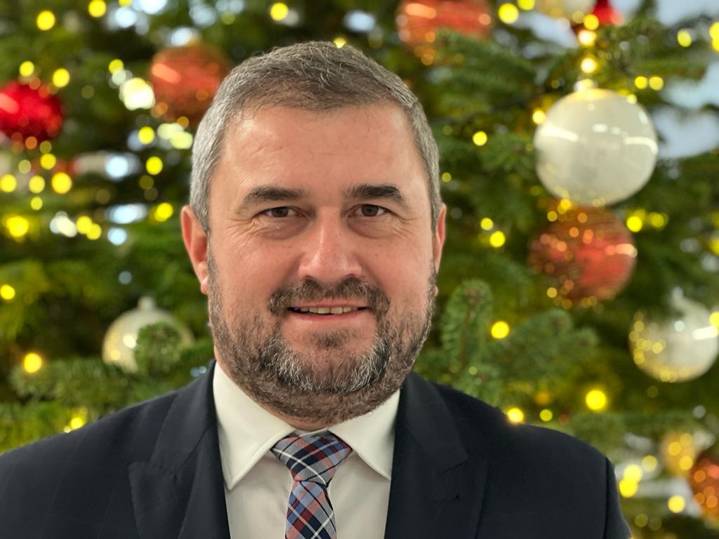 Stanisław Bukowiec tweet media