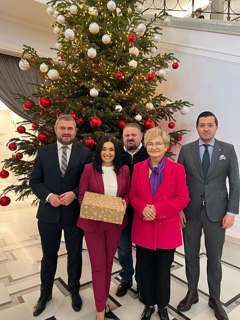 Stanisław Bukowiec tweet media