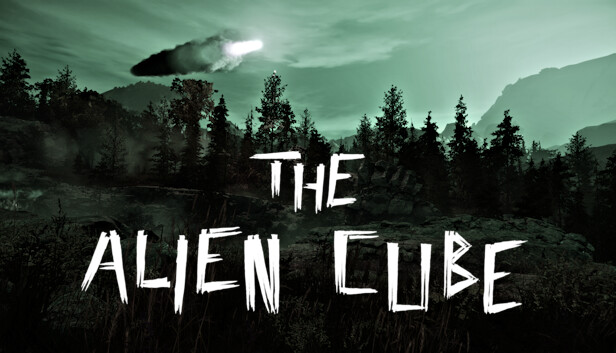 thepixelpost's tweet photo. Ce soir à 20h, vous pourrez retrouver @Velt4r pour la suite de ses aventures sur #AlienCube :
https://t.co/lzjWrFFCEy https://t.co/fQTKC7kP8U