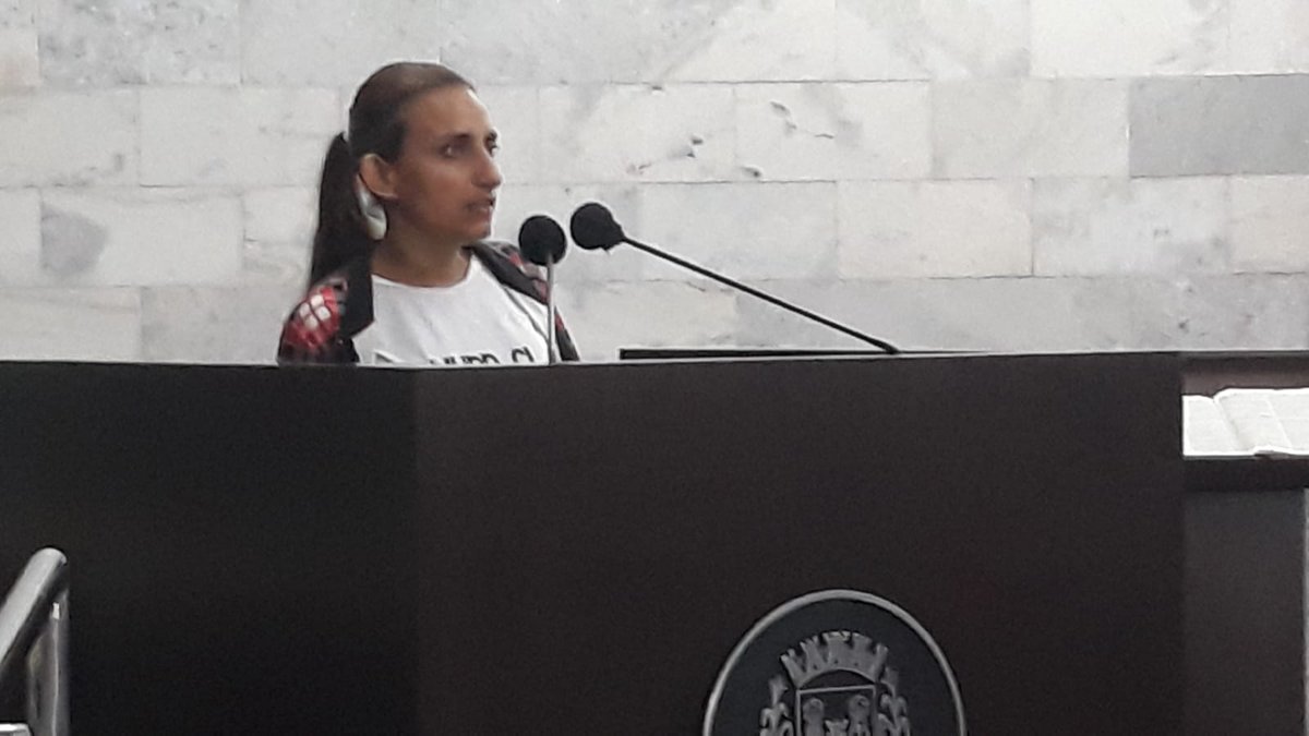 correiodeminas's tweet image. Deficiente visual empatia e compromisso para as demandas de acessibilidade e inclusão social em Lafaiete #correiodeminas 

#deficiente #deficientevisual #empatia #compromisso #demandas #acessibilidade #inclusãosocial #lafaiete #correiodeminasonline 

correiodeminas.com.br/2022/12/15/def…