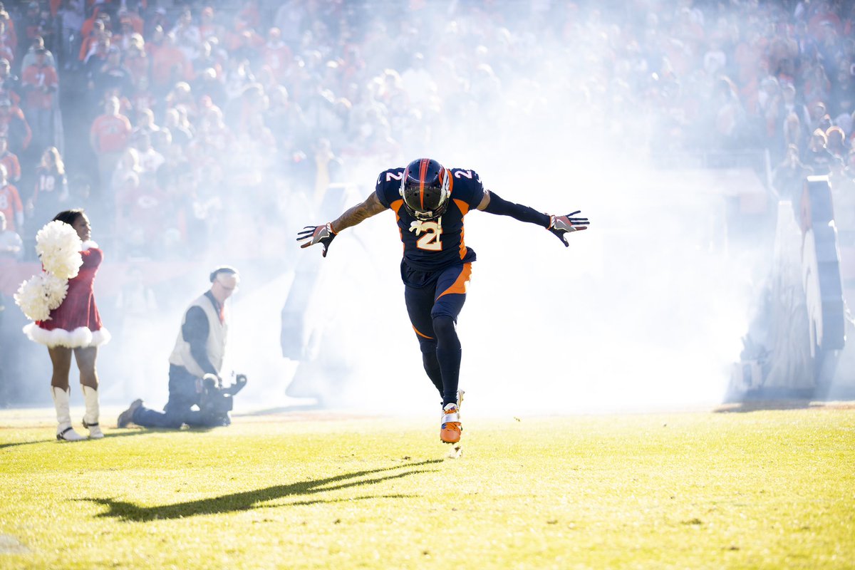 PatSurtainll's tweet image. Last Day To Vote ! Run it up 💯 #ProBowlVote