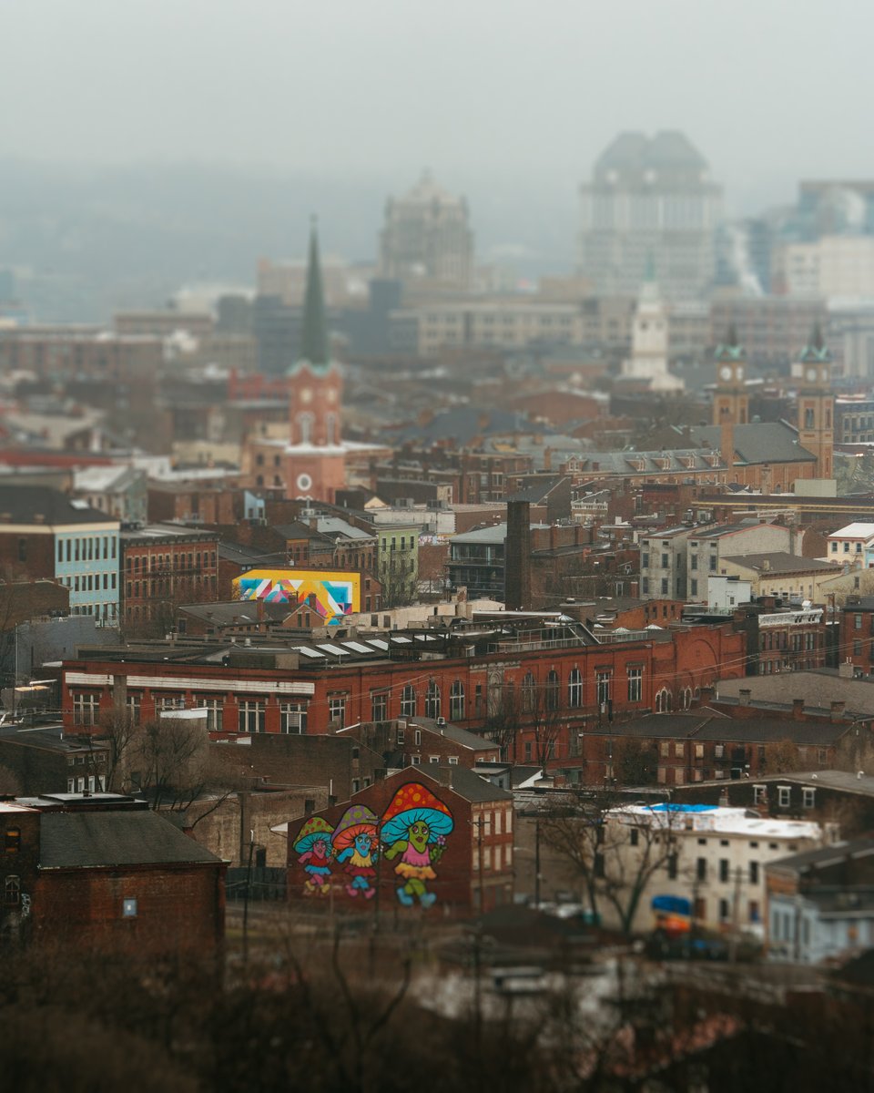 rhinegeist's tweet photo. We ❤️ Cincinnati. https://t.co/OuwFB9g0B0