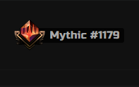 MTG_Joe tweet media