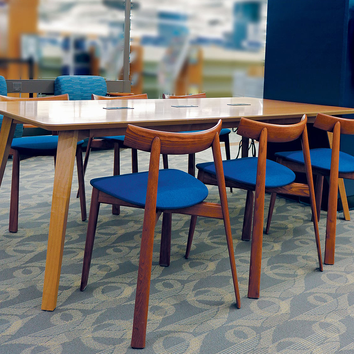 Aceray LLC tweet media