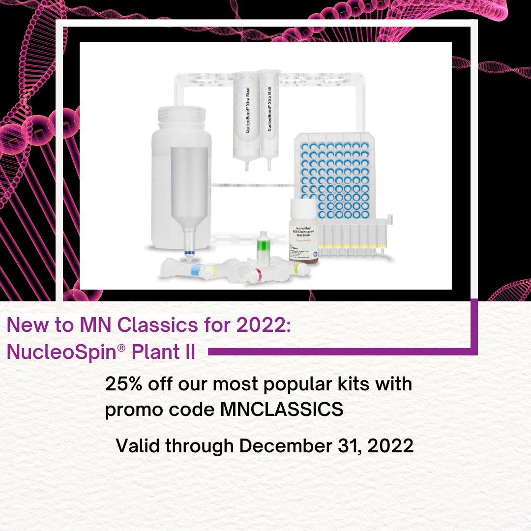 DMARKBIO's tweet photo. Valid through December 31st 2022,. 

Save 25% and receive a case of Haribo Gummy Bears with purchase of select MN Classic Products. 

https://t.co/Wm5LKPmSGp https://t.co/5fwl3dxUnC
