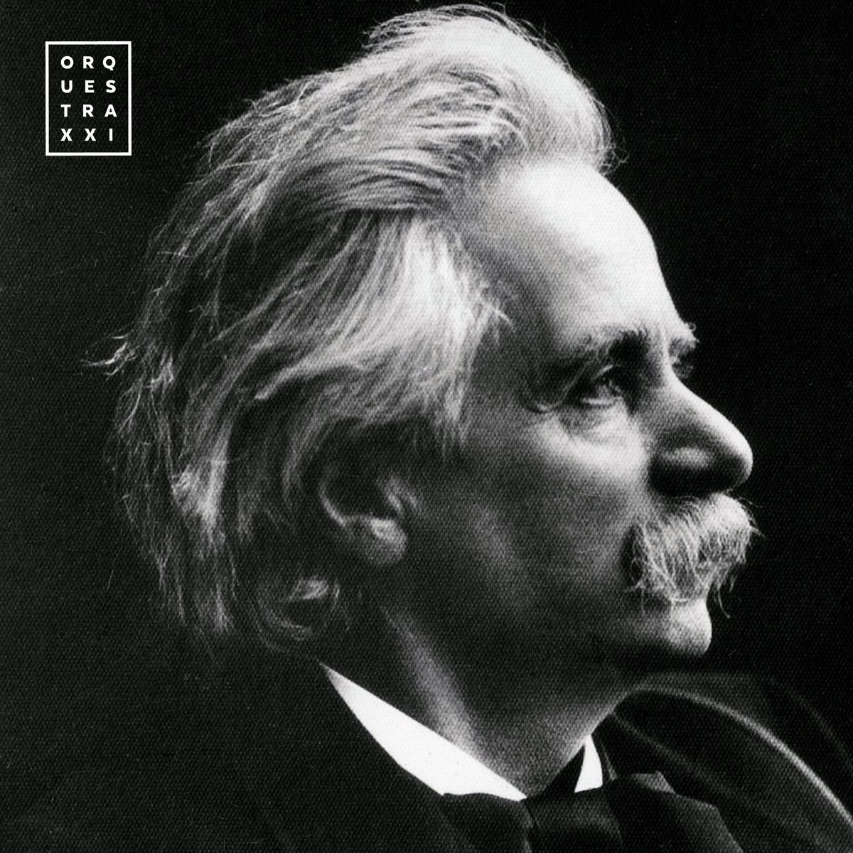 Em contagem decrescente para o último projecto da temporada: um programa com quartetos de cordas de #EdvardGrieg e #MauriceRavel. Concertos no Porto e em Coimbra!

Info em: orquestraxxi.pt.

Apoios: <a href="/banco_bpi/">Banco BPI</a>/<a href="/FundlaCaixaPT/">Fundação "la Caixa"</a> e DGArtes. #BancoBPI #FundaçãolaCaixa