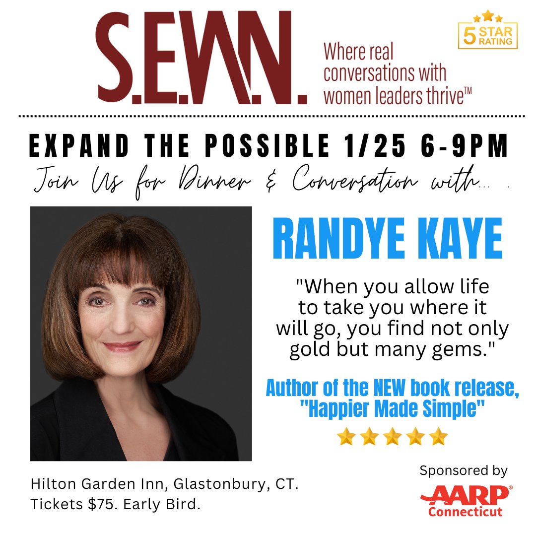 eventbrite.com/e/expand-the-p…