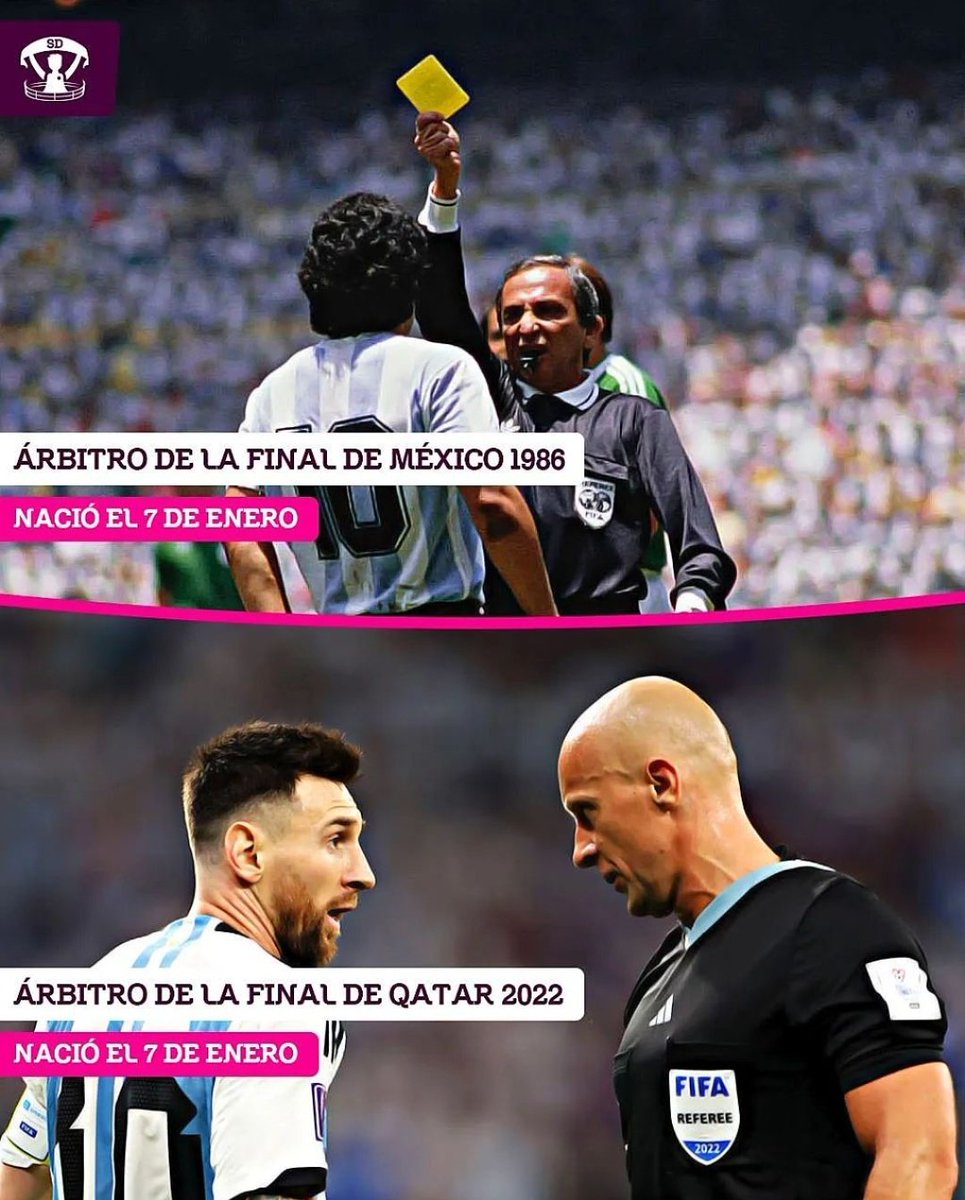 Elijo creer parte 1000