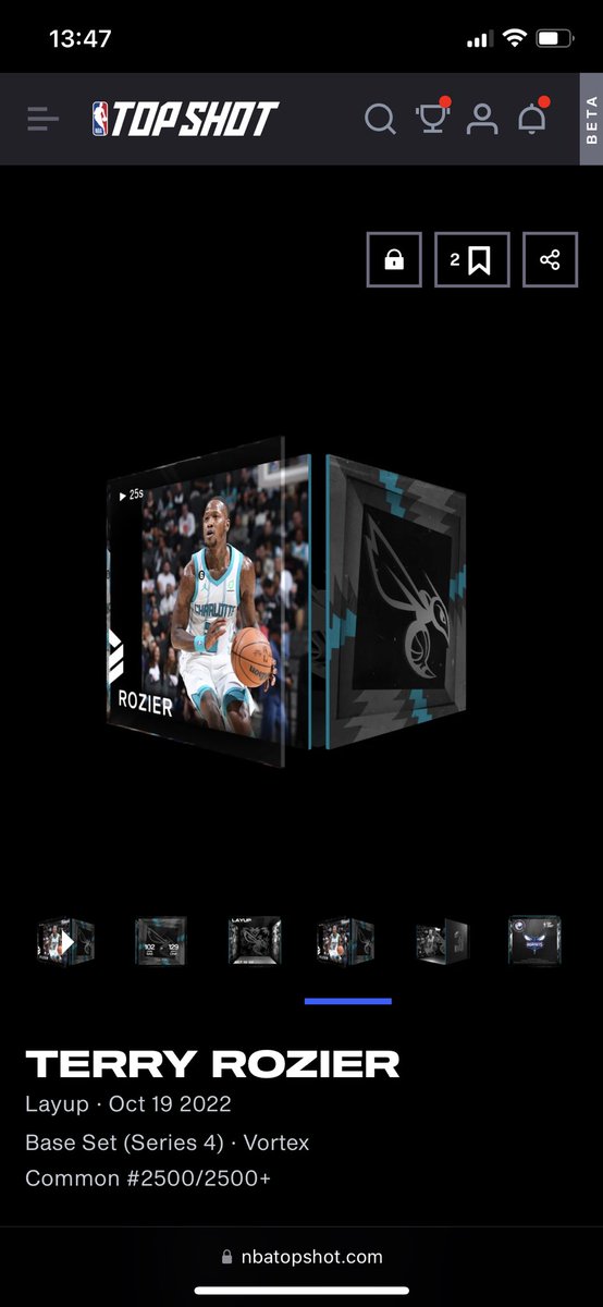 thescottishbear.pcc.eth 🧶 tweet media