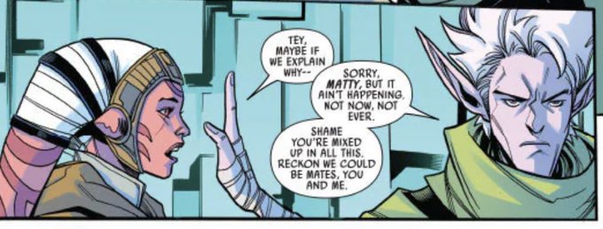 also why is this panel so funny ajdhhsbs 