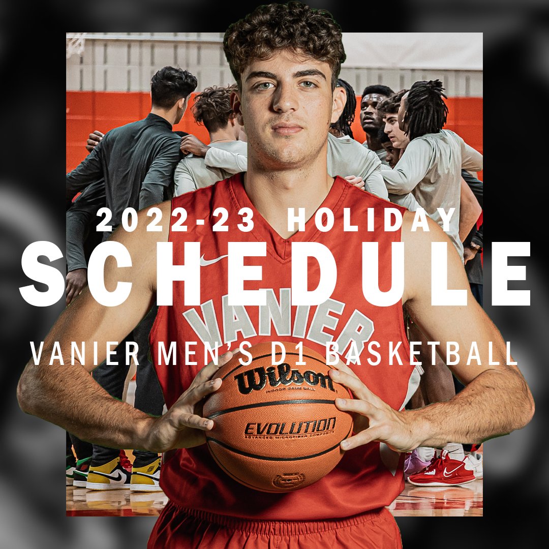 vcbballD1's tweet photo. Vanier D1 Basketball Never Stops! The Cheetahs will be heading to the Basketbull Hoopsfest located in Springfield, Massachusetts and playing two exhibition games in Connecticut.
.
.
.
#rseq #ccaa #vaniercheetahs #vaniercollege #VCBasketball https://t.co/MZGkojouaG