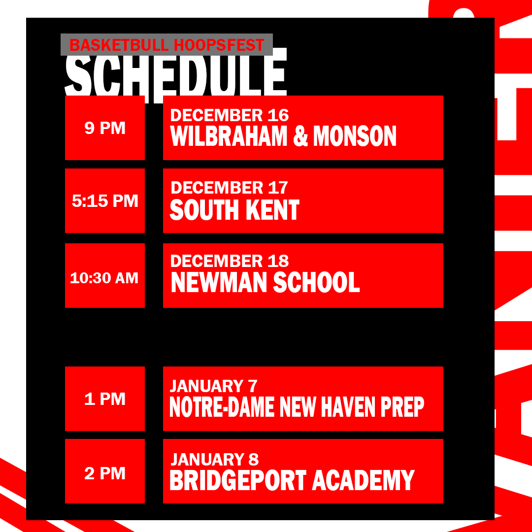 vcbballD1's tweet photo. Vanier D1 Basketball Never Stops! The Cheetahs will be heading to the Basketbull Hoopsfest located in Springfield, Massachusetts and playing two exhibition games in Connecticut.
.
.
.
#rseq #ccaa #vaniercheetahs #vaniercollege #VCBasketball https://t.co/MZGkojouaG