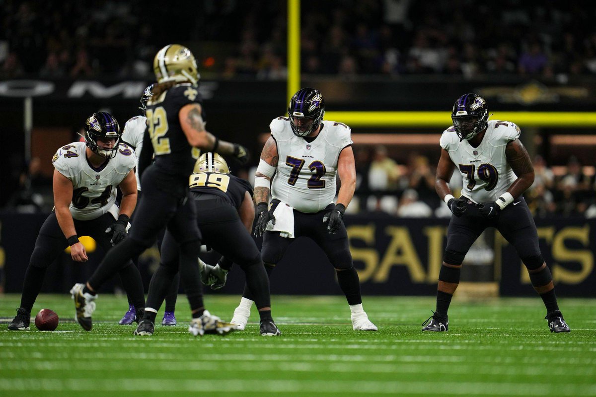 SimplyAS10's tweet photo. #ProBowlVote Lamar Jackson
#ProBowlVote Justin Tucker
#ProBowlVote Patrick Queen
#ProBowlVote Calais Campbell
#ProBowlVote Marlon Humphrey
#ProBowlVote Marcus Williams
#ProBowlVote Roquan Smith
#ProBowlVote Tyler Linderbaum 
#ProBowlVote Ronnie Stanley
#ProBowlVote Kevin Zeitler https://t.co/i3JtsZI6ID