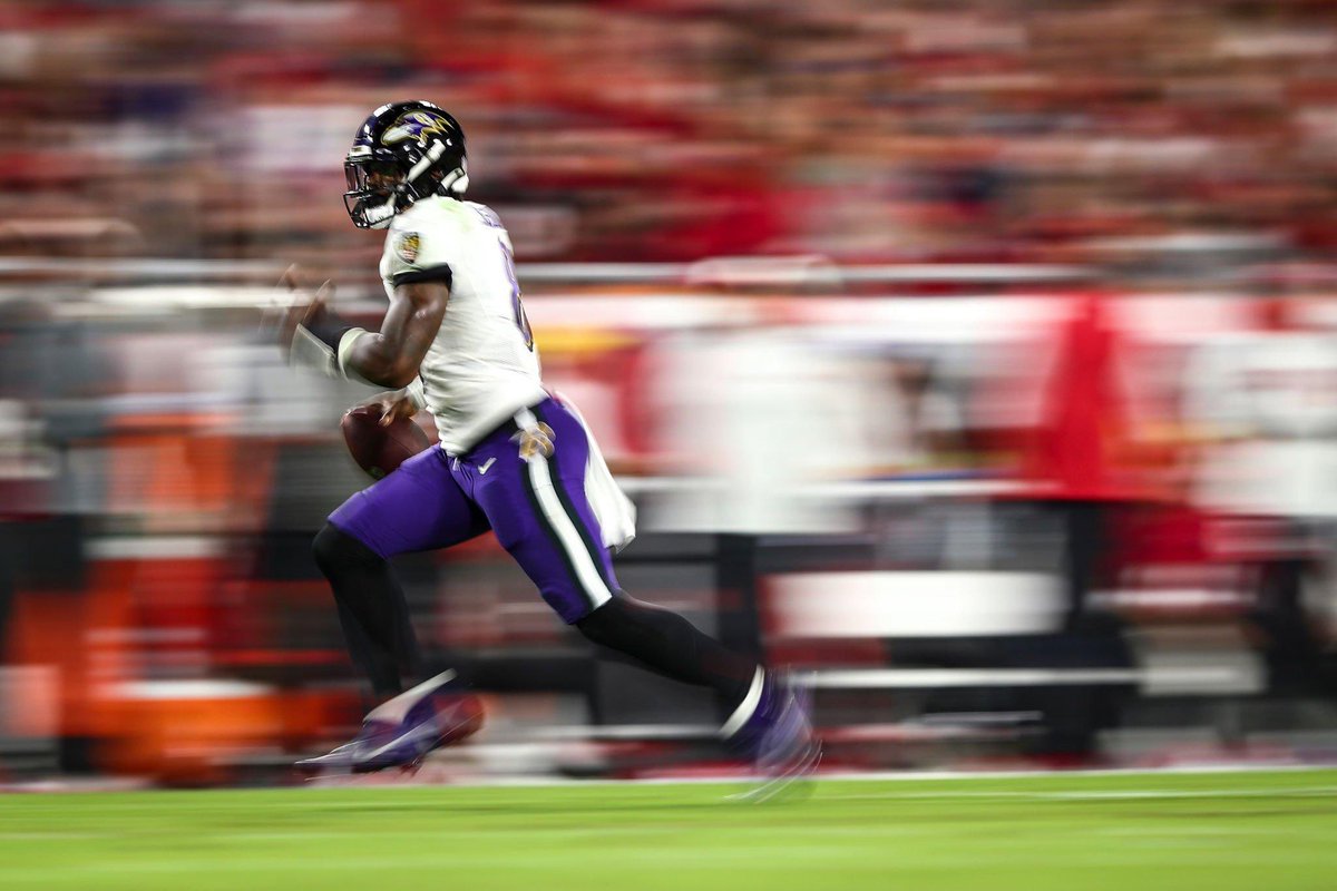 SimplyAS10's tweet photo. #ProBowlVote Lamar Jackson
#ProBowlVote Justin Tucker
#ProBowlVote Patrick Queen
#ProBowlVote Calais Campbell
#ProBowlVote Marlon Humphrey
#ProBowlVote Marcus Williams
#ProBowlVote Roquan Smith
#ProBowlVote Tyler Linderbaum 
#ProBowlVote Ronnie Stanley
#ProBowlVote Kevin Zeitler https://t.co/i3JtsZI6ID