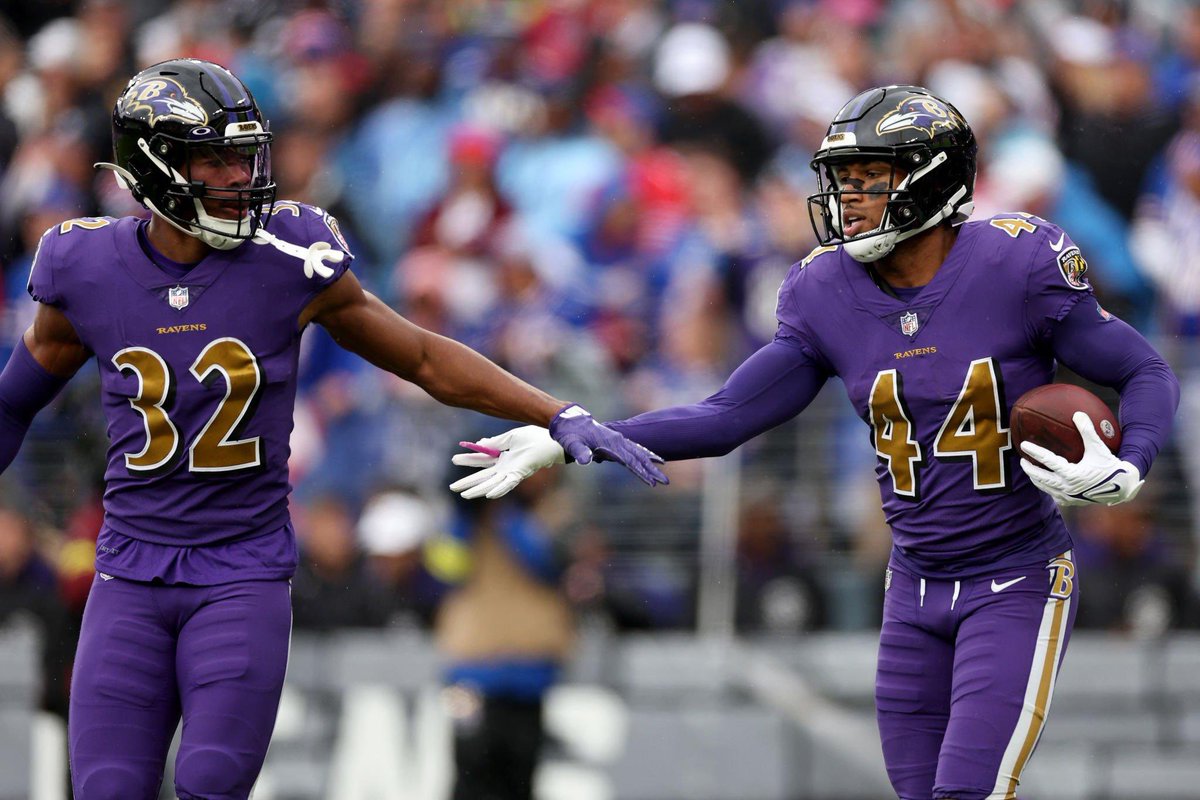 SimplyAS10's tweet photo. #ProBowlVote Lamar Jackson
#ProBowlVote Justin Tucker
#ProBowlVote Patrick Queen
#ProBowlVote Calais Campbell
#ProBowlVote Marlon Humphrey
#ProBowlVote Marcus Williams
#ProBowlVote Roquan Smith
#ProBowlVote Tyler Linderbaum 
#ProBowlVote Ronnie Stanley
#ProBowlVote Kevin Zeitler https://t.co/i3JtsZI6ID