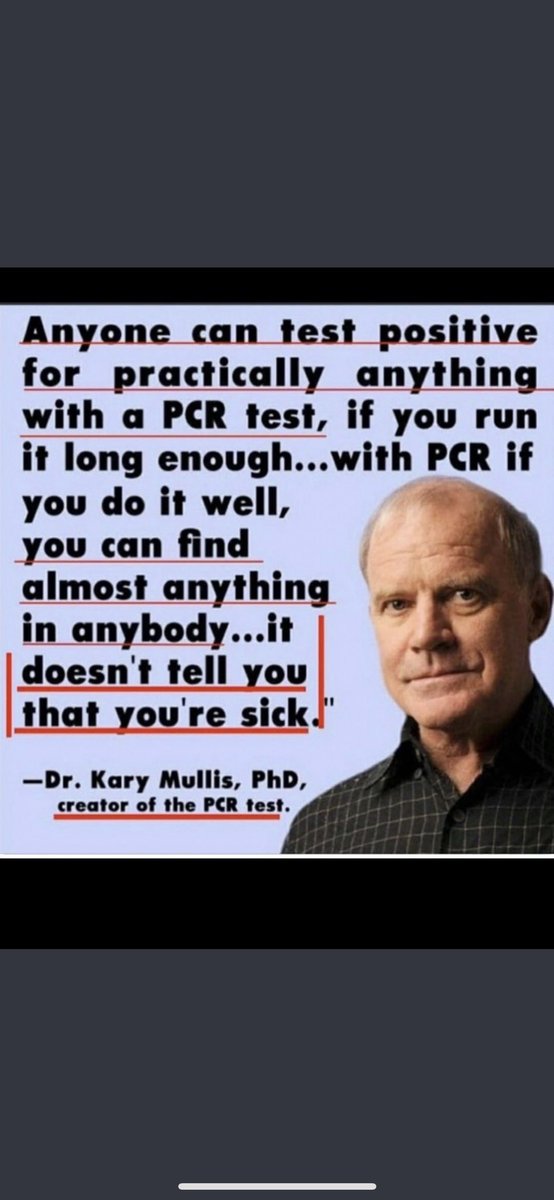 HindsFeet66's tweet photo. @KayleyEdwards14 @erinbiba And you have lost your mind. Stop the madness. #StoptheShots #stopthemasks #peoplearecrazy #masspsychosis #Brainwashing #science #boughtandpaidfor https://t.co/7ZdOrowMrI
